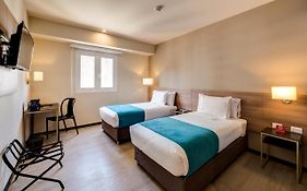 Ayenda Arawi Express